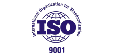 Endonezya Fabrikamız ISO 9001 Sertifikasını Aldı