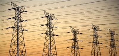 Enerjisa Elektrik Dağıtım Gruplarında Ulusoy Elektrik