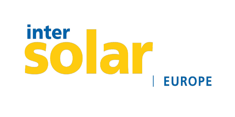 Ulusoy Elektrik İlk Kez Intersolar Europe Fuarı’na Katılıyor