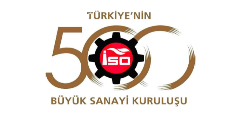 Ulusoy Elektrik, Türkiye’nin İlk 500 Büyük Sanayi Kuruluşu Arasında!
